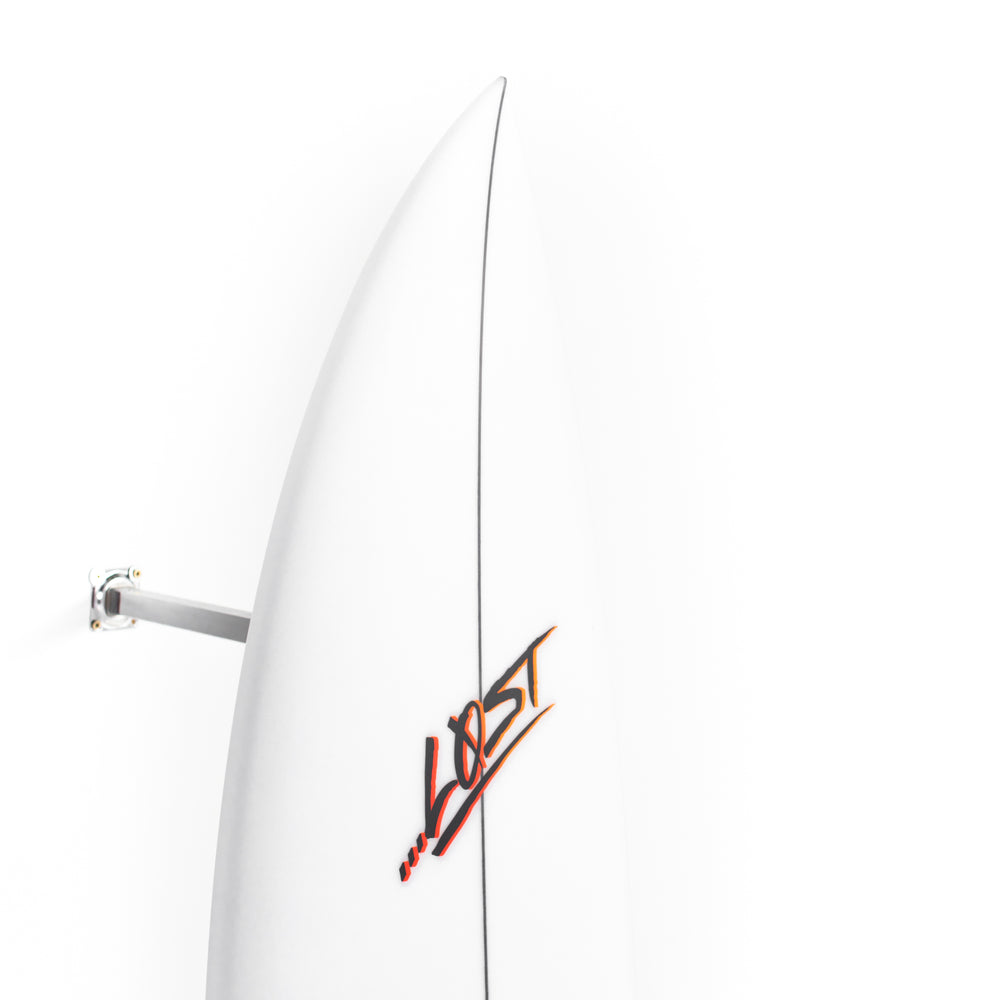 
                      
                        Pukas-Surf-Shop-Lost-Surfboards-The-Ripper-Matt-Biolos-5_8_-MH20696-1
                      
                    