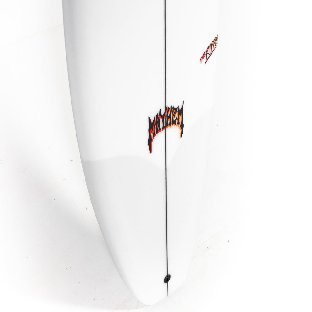 
                      
                        Pukas-Surf-Shop-Lost-Surfboards-The-Ripper-Matt-Biolos-5_8_-MH20696-1
                      
                    