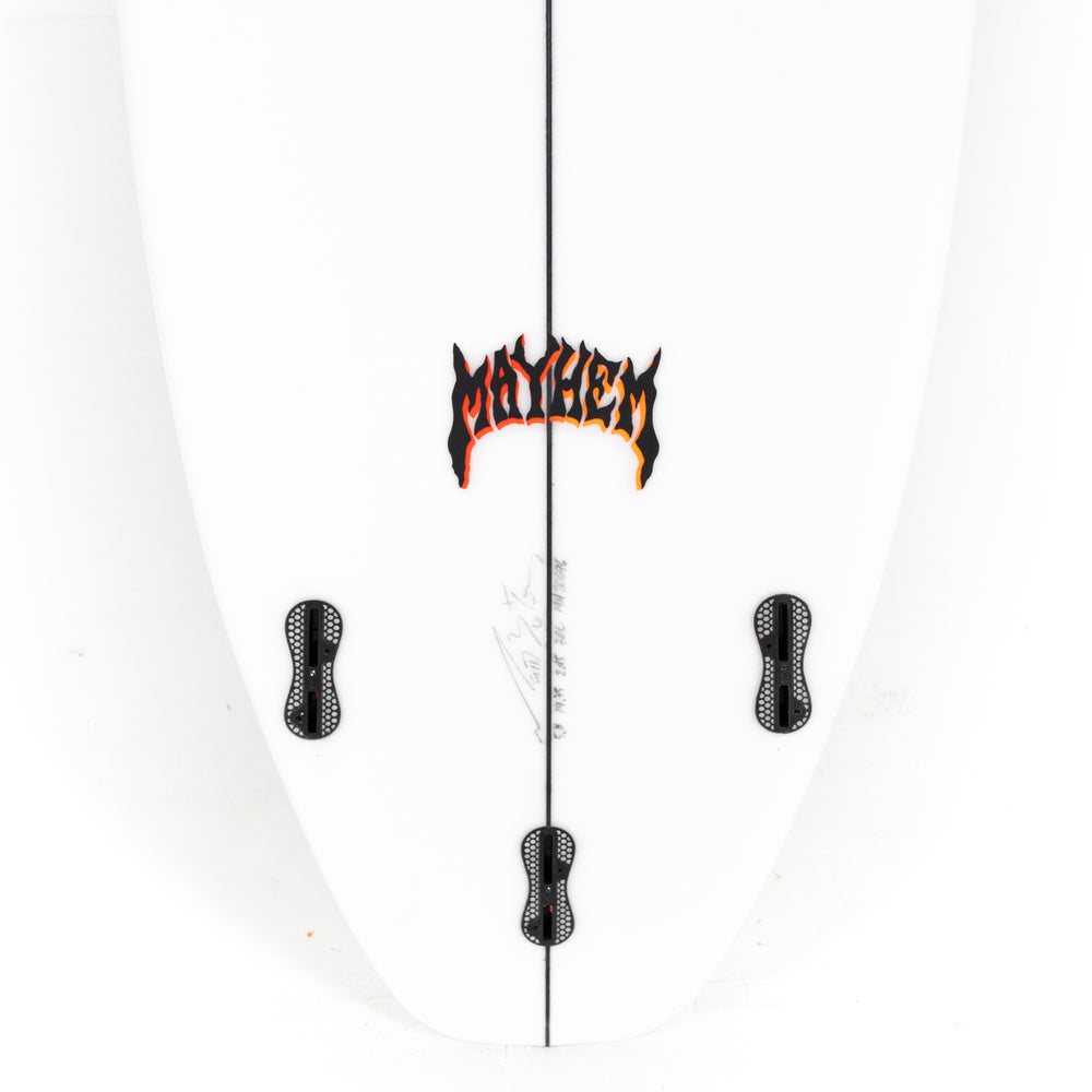 
                      
                        Pukas-Surf-Shop-Lost-Surfboards-The-Ripper-Matt-Biolos-5_8_-MH20696-1
                      
                    