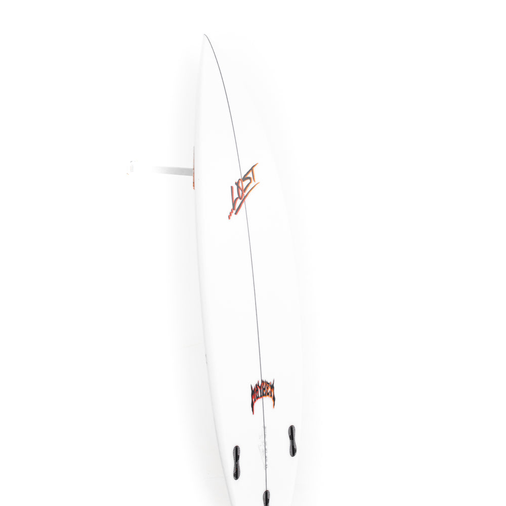 
                      
                        Pukas-Surf-Shop-Lost-Surfboards-The-Ripper-Matt-Biolos-5_8_-MH20696-1
                      
                    