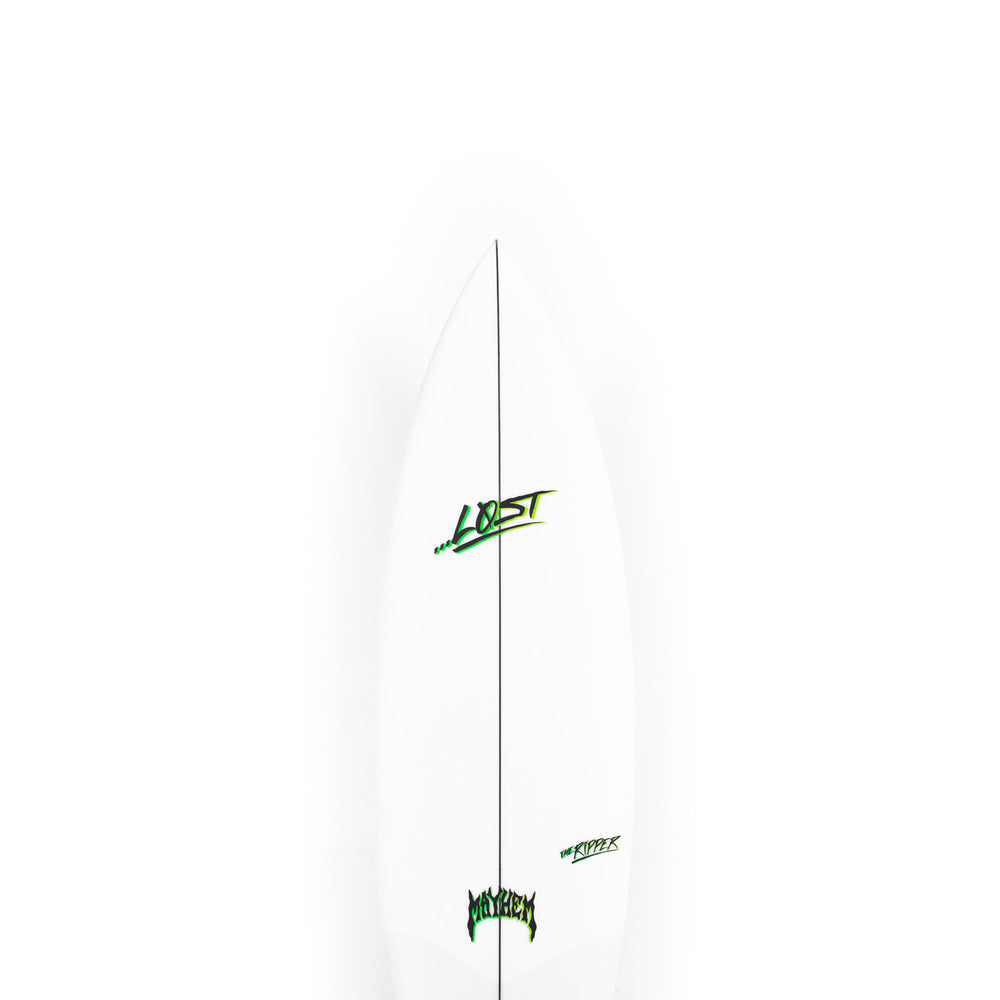 Pukas-Surf-Shop-Lost-Surfboards-The-Ripper-Matt-Biolos-6_0_-MH20121-1