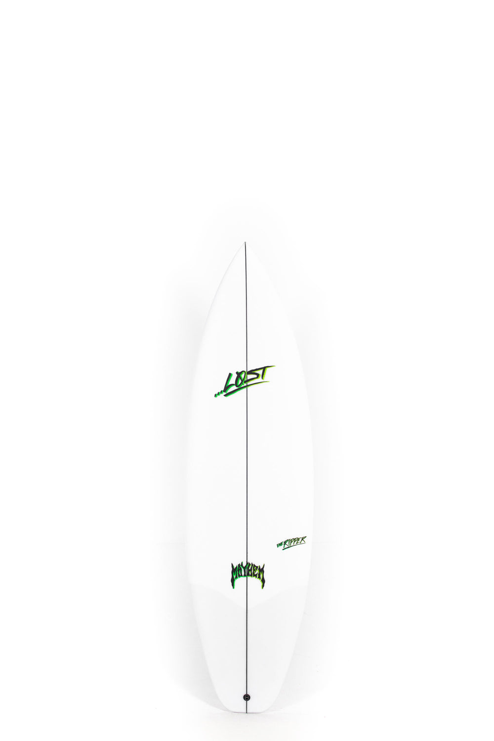 Pukas-Surf-Shop-Lost-Surfboards-The-Ripper-Matt-Biolos-6_0_-MH20121-1