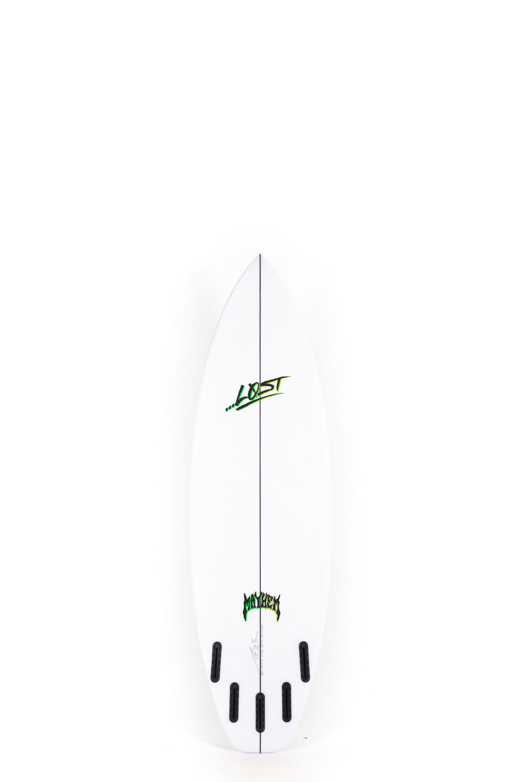 LOST SURFBOARDS - Shop online at PUKAS SURF SHOP – Page 2 LOST SURFBOARDS - Shop online at PUKAS SURF SHOP – Page 2