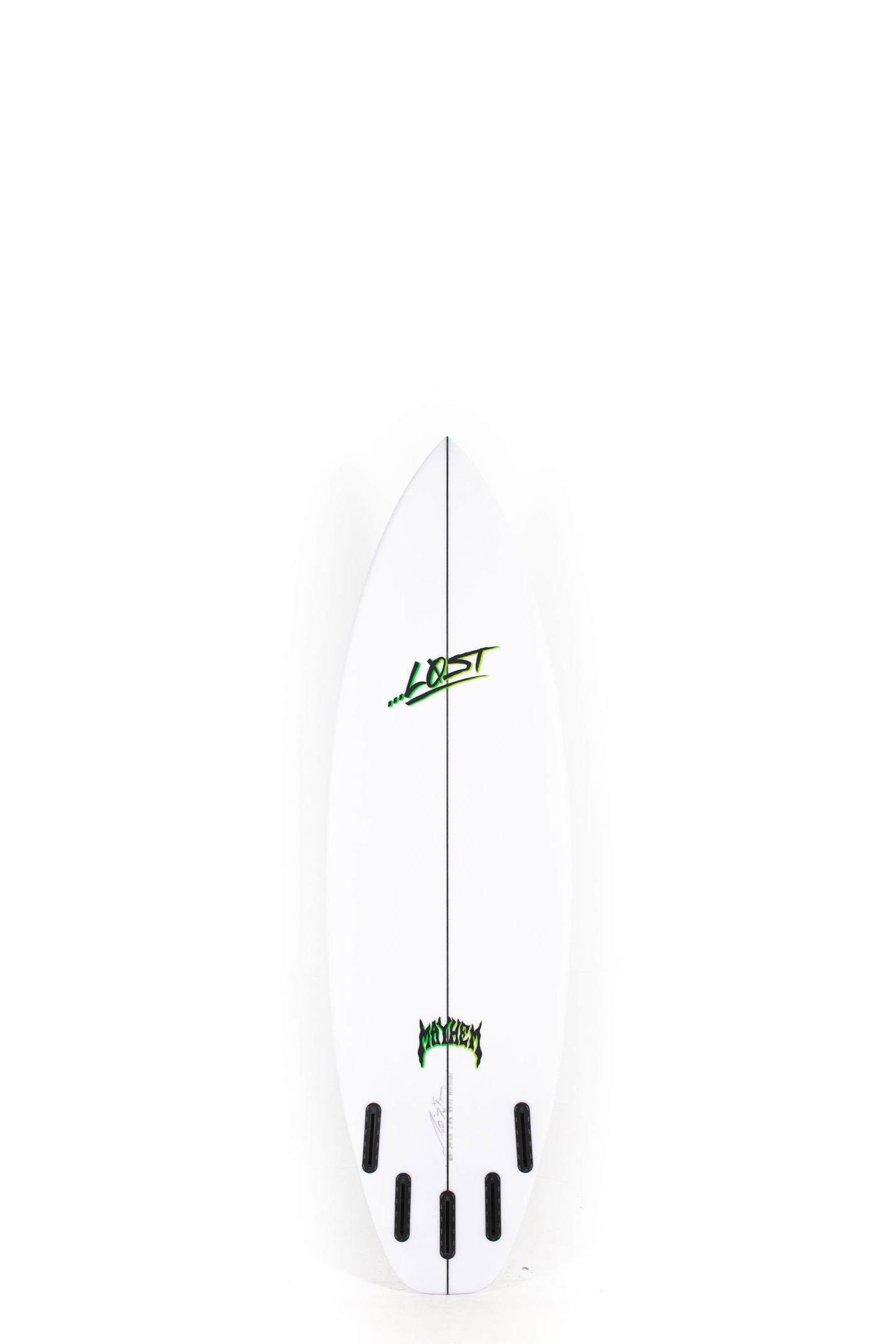 Pukas-Surf-Shop-Lost-Surfboards-The-Ripper-Matt-Biolos-6_0_-MH20121-1