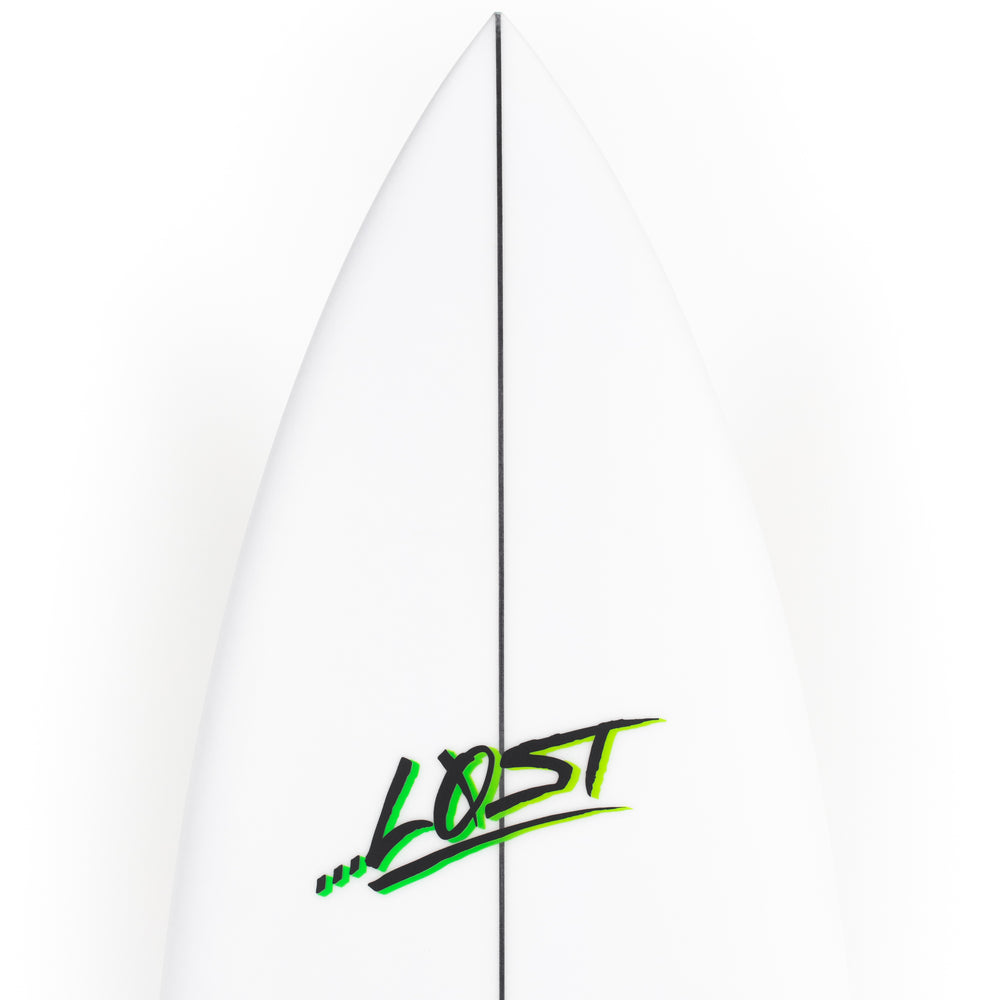 
                      
                        Pukas-Surf-Shop-Lost-Surfboards-The-Ripper-Matt-Biolos-6_0_-MH20121-1
                      
                    