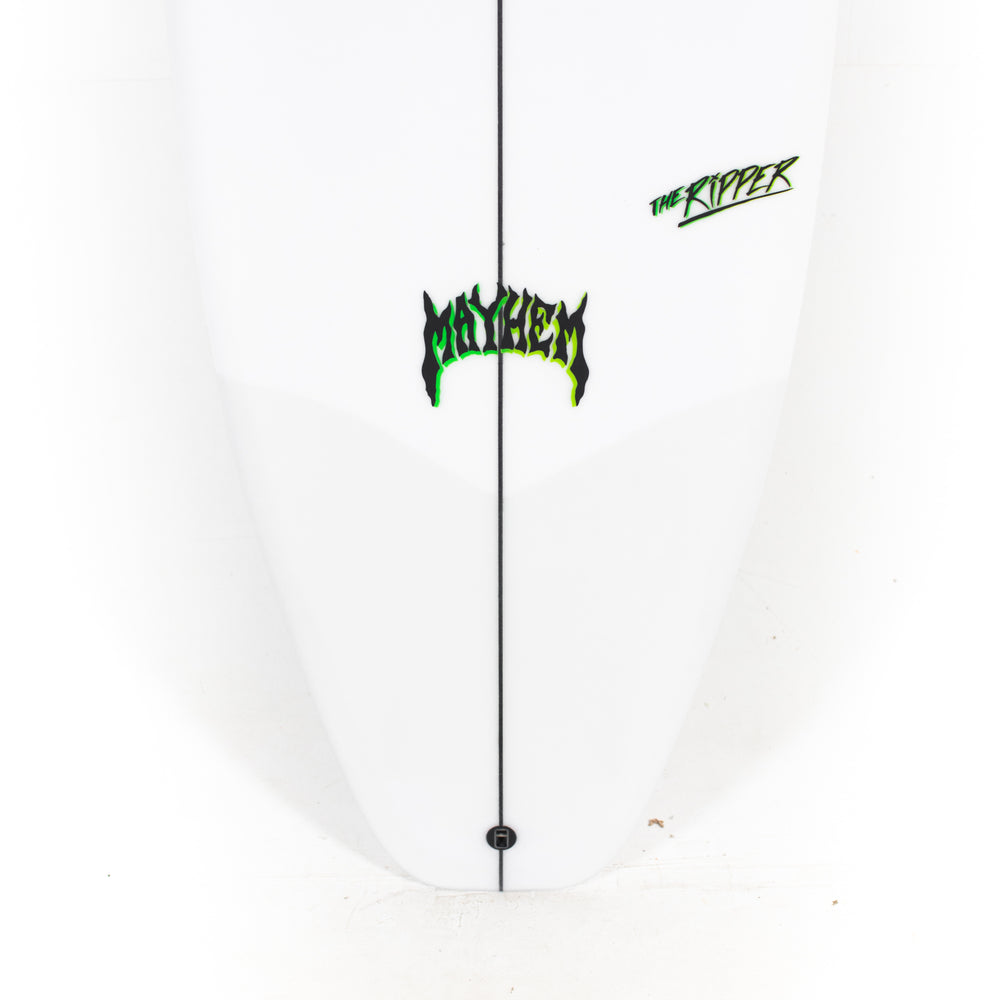 
                      
                        Pukas-Surf-Shop-Lost-Surfboards-The-Ripper-Matt-Biolos-6_0_-MH20121-1
                      
                    