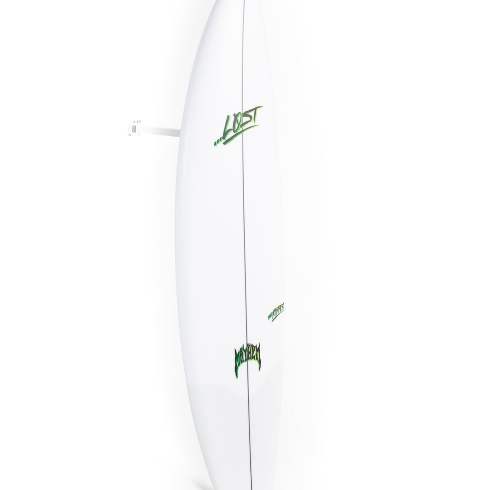 
                      
                        Pukas-Surf-Shop-Lost-Surfboards-The-Ripper-Matt-Biolos-6_0_-MH20121-1
                      
                    