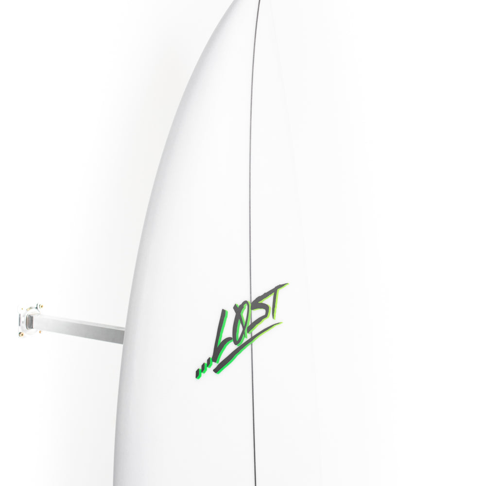 
                      
                        Pukas-Surf-Shop-Lost-Surfboards-The-Ripper-Matt-Biolos-6_0_-MH20121-1
                      
                    