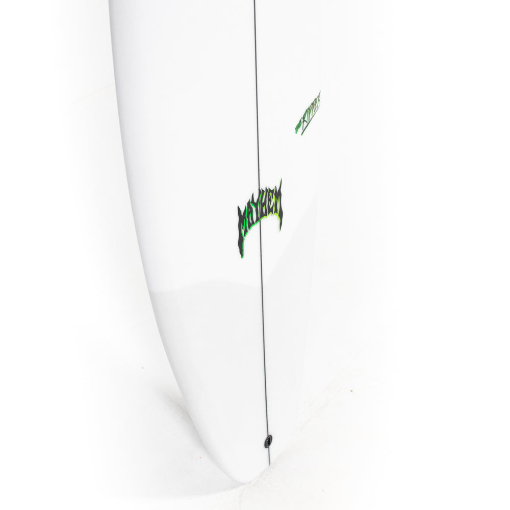 
                      
                        Pukas-Surf-Shop-Lost-Surfboards-The-Ripper-Matt-Biolos-6_0_-MH20121-1
                      
                    