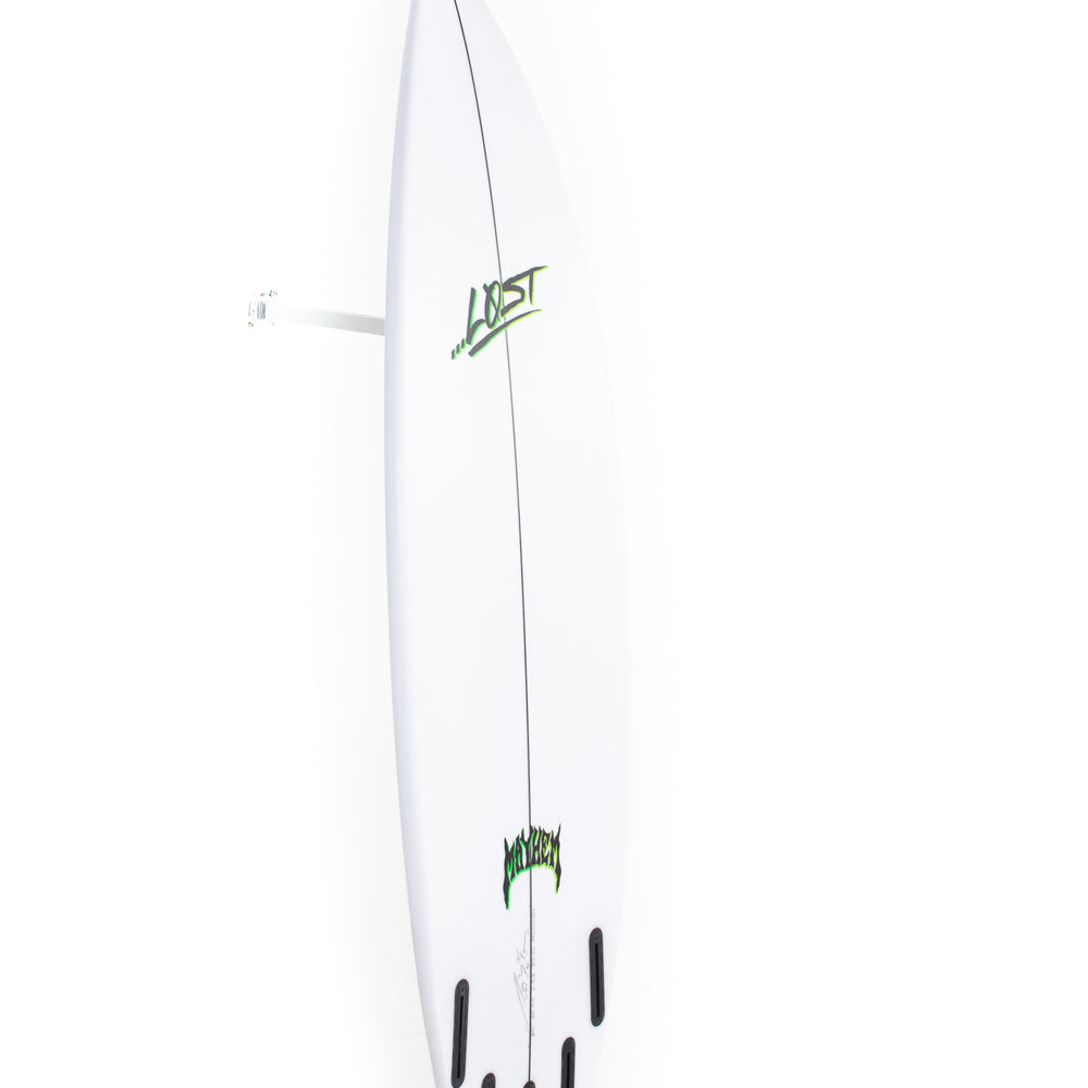 
                      
                        Pukas-Surf-Shop-Lost-Surfboards-The-Ripper-Matt-Biolos-6_0_-MH20121-1
                      
                    