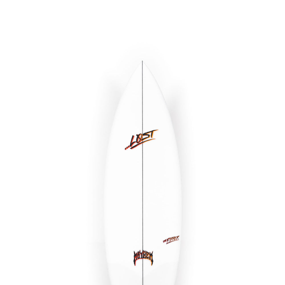 Pukas-Surf-Shop-Lost-Surfboards-The-Ripper-Matt-Biolos-6_2_-MH20699-1