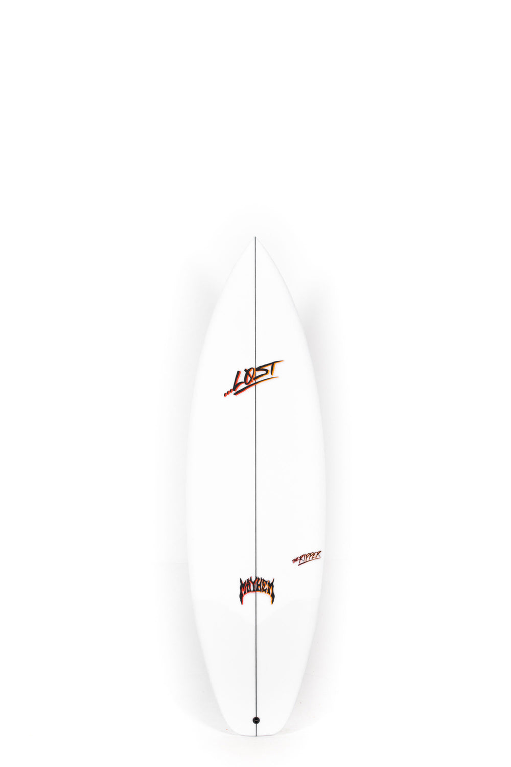 Pukas-Surf-Shop-Lost-Surfboards-The-Ripper-Matt-Biolos-6_2_-MH20699-1