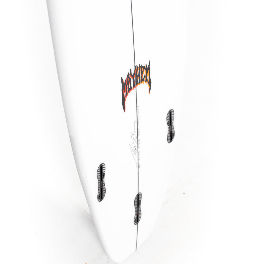 
                      
                        Pukas-Surf-Shop-Lost-Surfboards-The-Ripper-Matt-Biolos-6_2_-MH20699-1
                      
                    