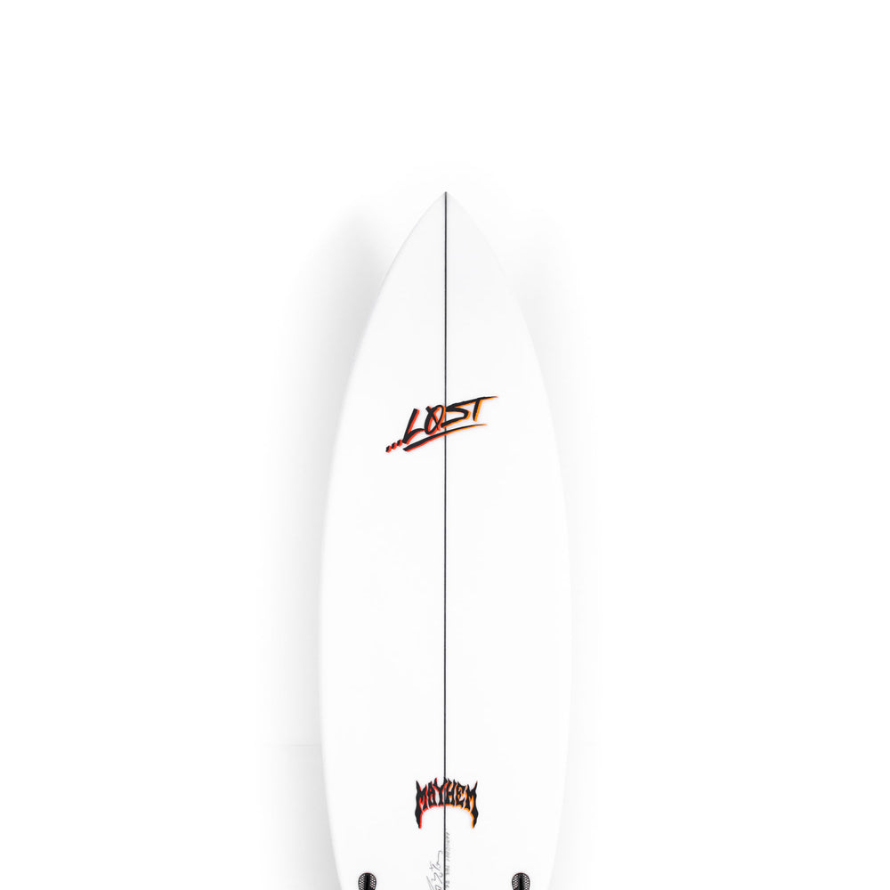 Pukas-Surf-Shop-Lost-Surfboards-The-Ripper-Matt-Biolos-6_2_-MH20699-1