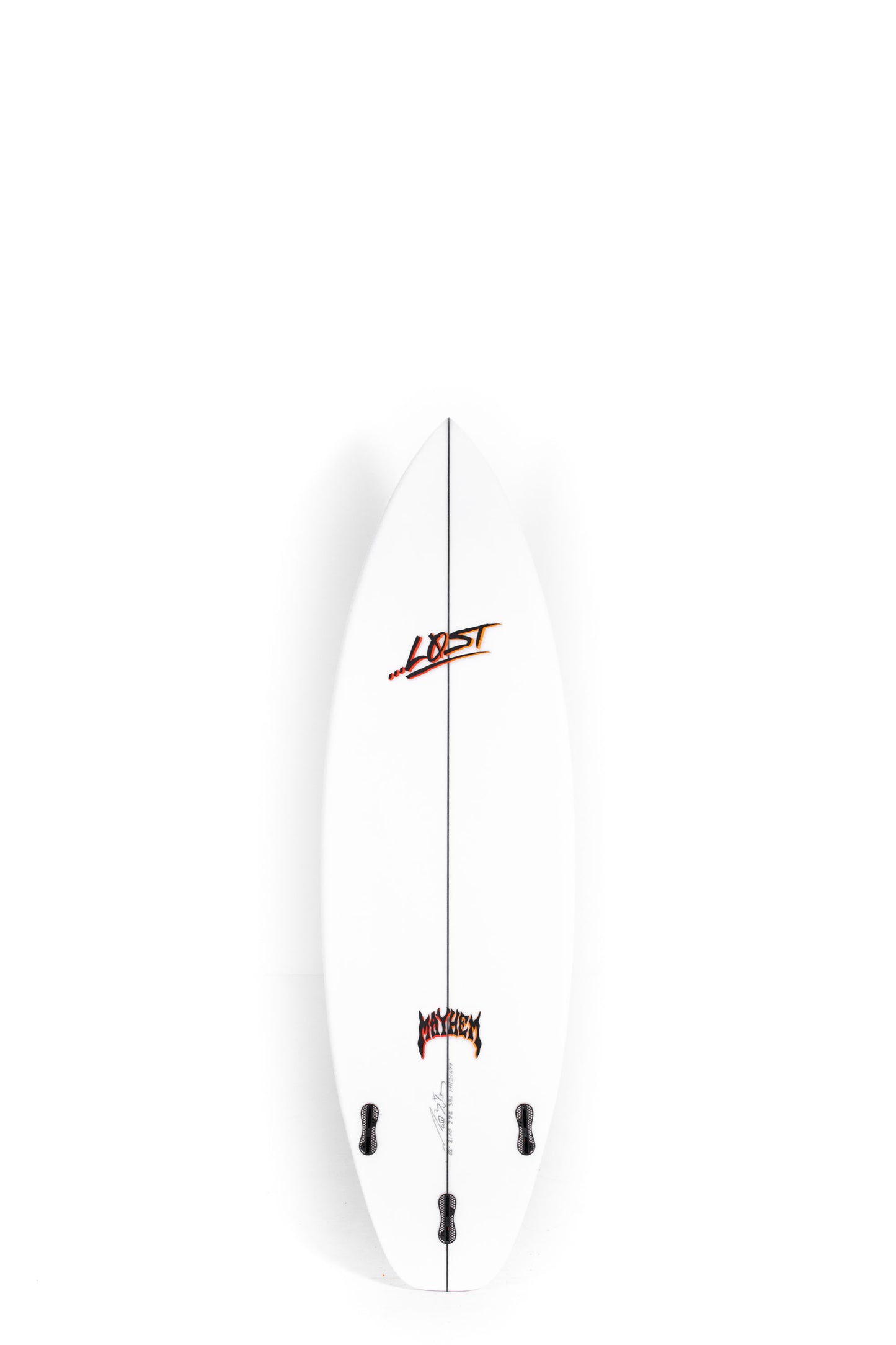 Pukas-Surf-Shop-Lost-Surfboards-The-Ripper-Matt-Biolos-6_2_-MH20699-1