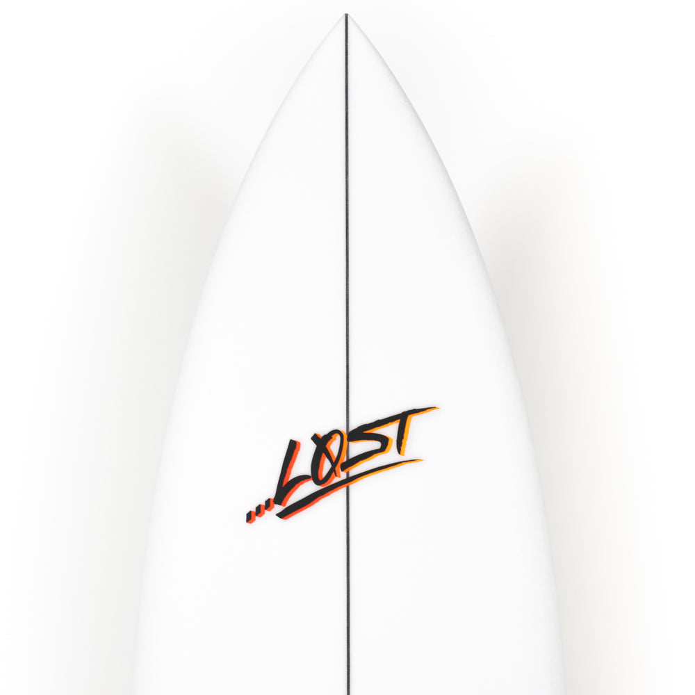 
                      
                        Pukas-Surf-Shop-Lost-Surfboards-The-Ripper-Matt-Biolos-6_2_-MH20699-1
                      
                    