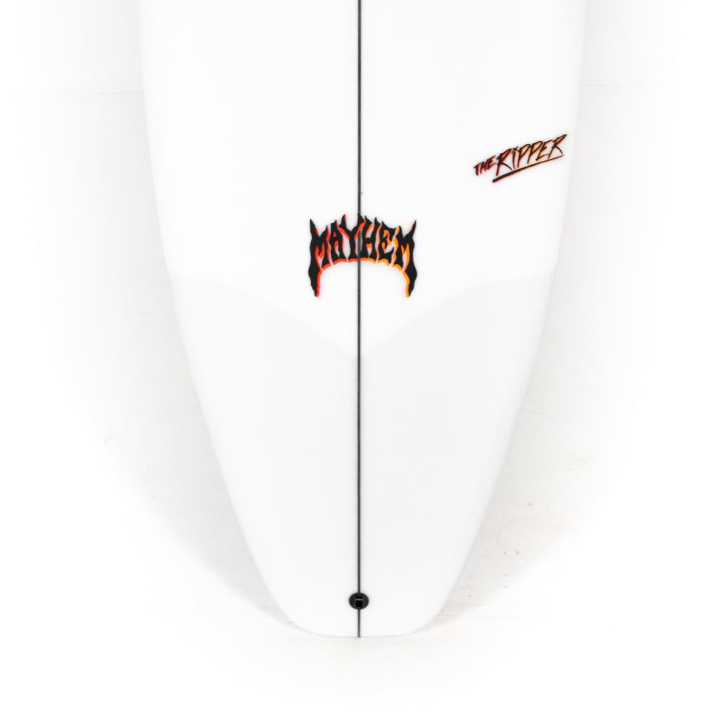 
                      
                        Pukas-Surf-Shop-Lost-Surfboards-The-Ripper-Matt-Biolos-6_2_-MH20699-1
                      
                    