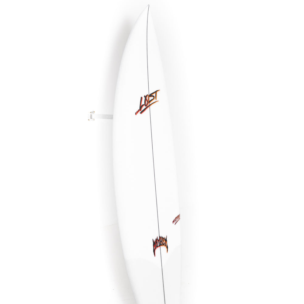 
                      
                        Pukas-Surf-Shop-Lost-Surfboards-The-Ripper-Matt-Biolos-6_2_-MH20699-1
                      
                    