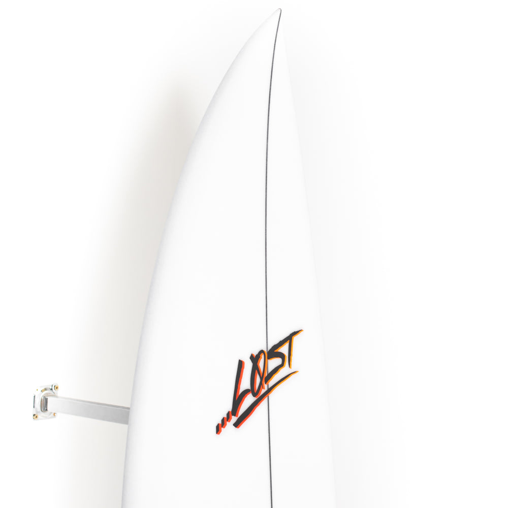 
                      
                        Pukas-Surf-Shop-Lost-Surfboards-The-Ripper-Matt-Biolos-6_2_-MH20699-1
                      
                    