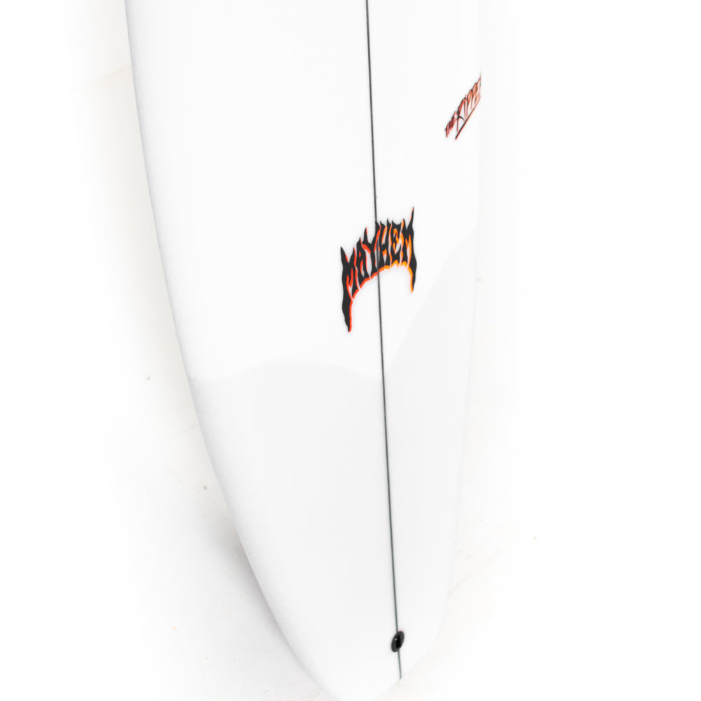 
                      
                        Pukas-Surf-Shop-Lost-Surfboards-The-Ripper-Matt-Biolos-6_2_-MH20699-1
                      
                    