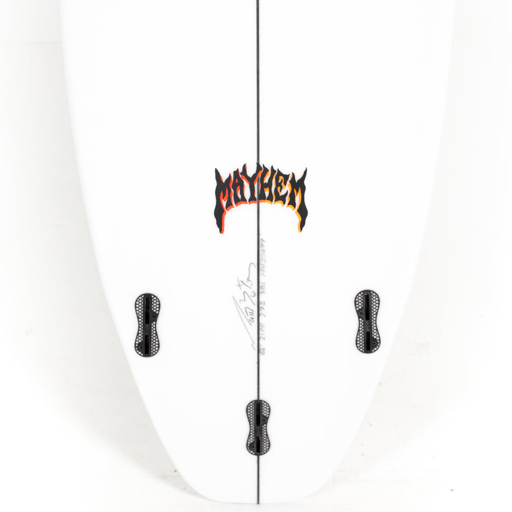 
                      
                        Pukas-Surf-Shop-Lost-Surfboards-The-Ripper-Matt-Biolos-6_2_-MH20699-1
                      
                    