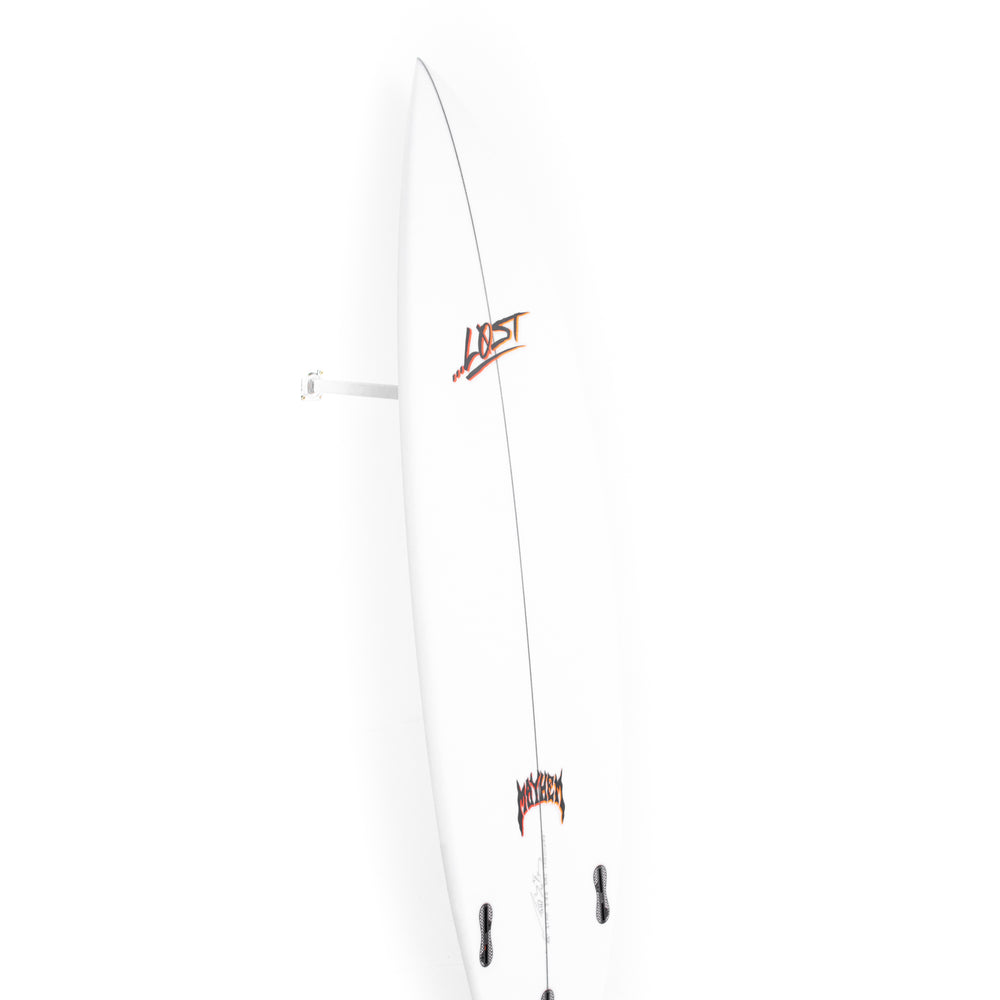 
                      
                        Pukas-Surf-Shop-Lost-Surfboards-The-Ripper-Matt-Biolos-6_2_-MH20699-1
                      
                    