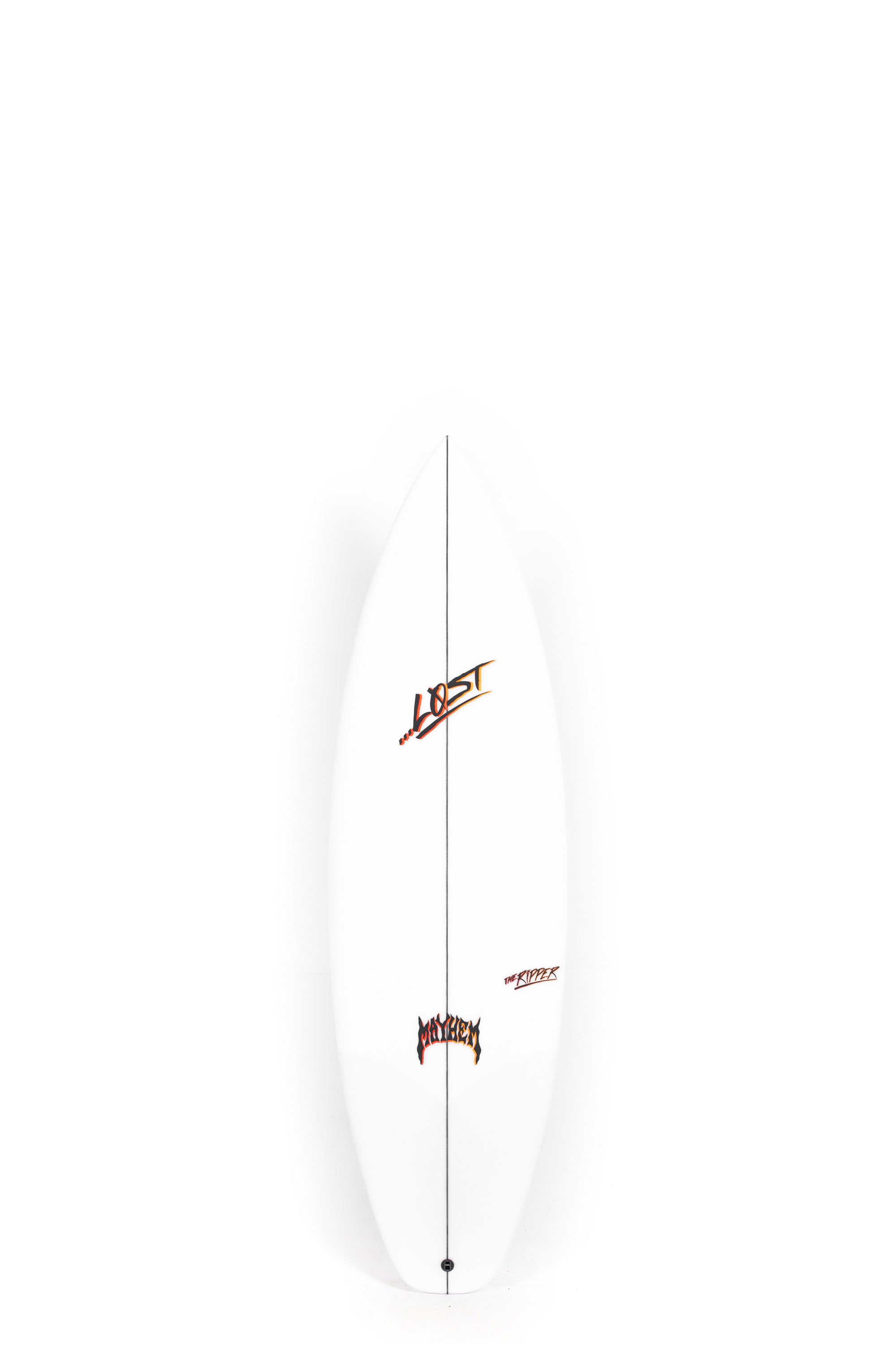 LOST SURFBOARDS - Shop online at PUKAS SURF SHOP – Page 2 LOST SURFBOARDS - Shop online at PUKAS SURF SHOP – Page 2