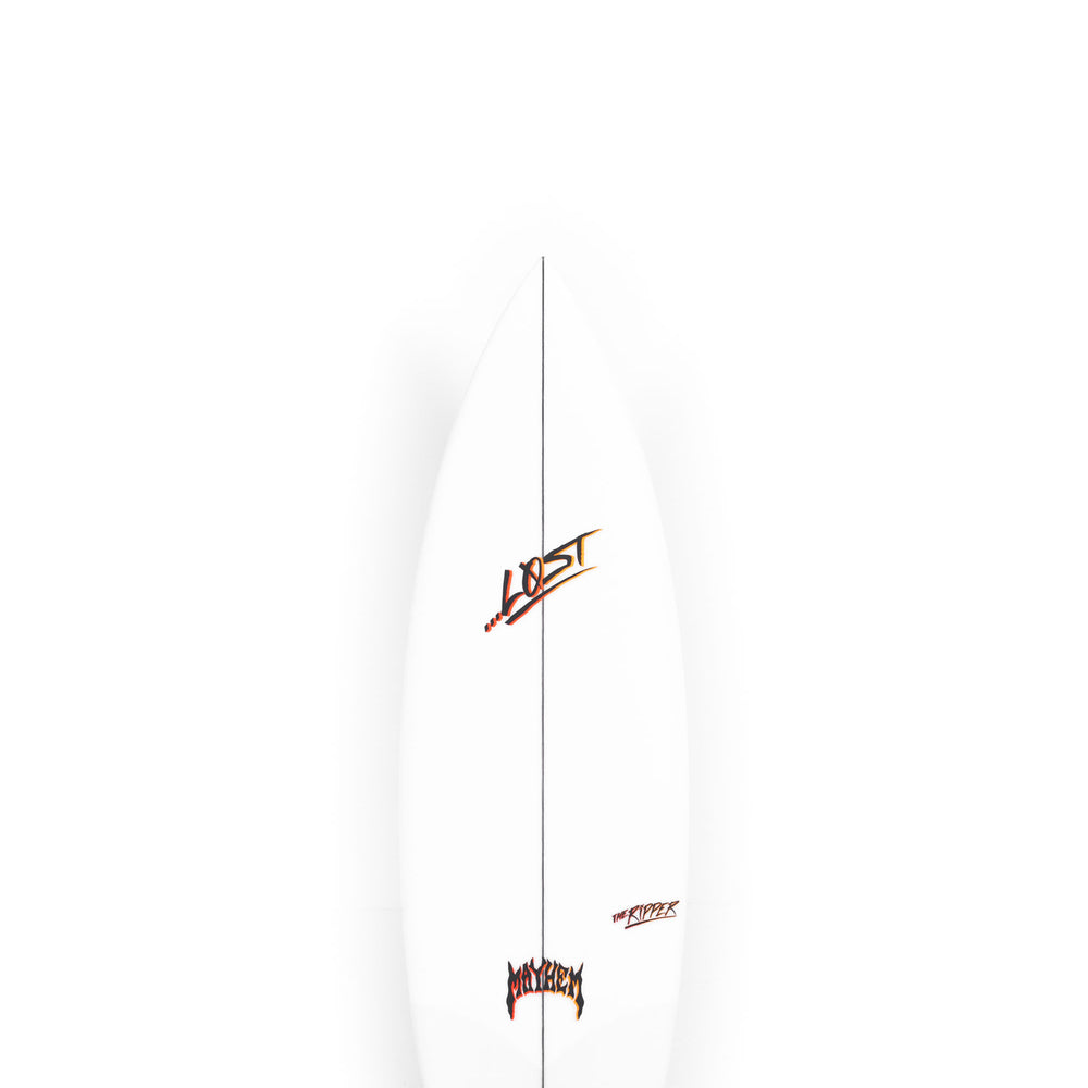 Pukas-Surf-Shop-Lost-Surfboards-The-Ripper-Mayhem-5_10_-MH20388-1