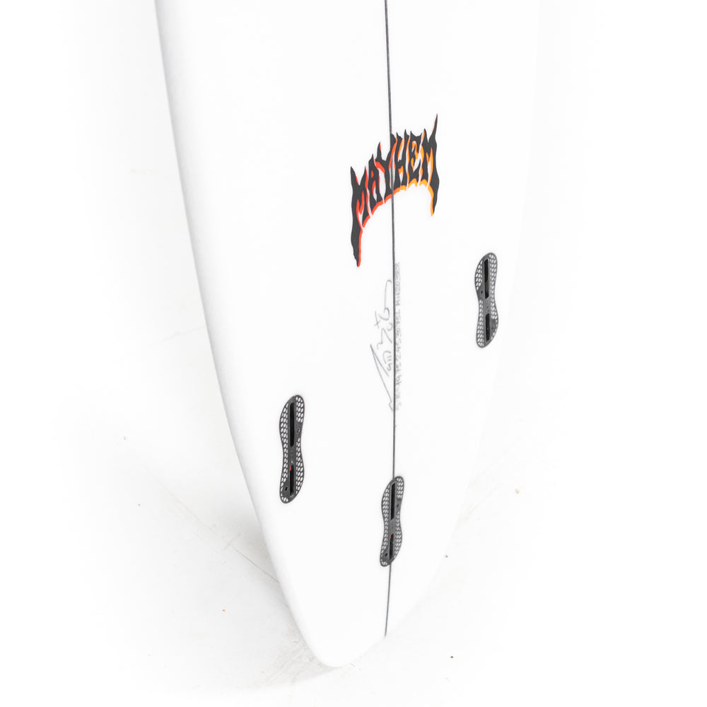 
                      
                        Pukas-Surf-Shop-Lost-Surfboards-The-Ripper-Mayhem-5_10_-MH20388-1
                      
                    