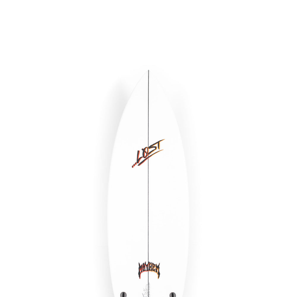 Pukas-Surf-Shop-Lost-Surfboards-The-Ripper-Mayhem-5_10_-MH20388-1