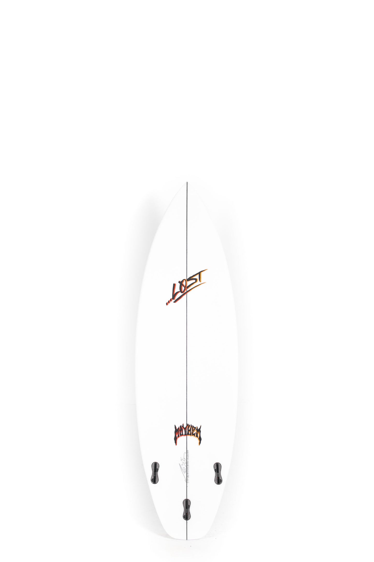 Pukas-Surf-Shop-Lost-Surfboards-The-Ripper-Mayhem-5_10_-MH20388-1