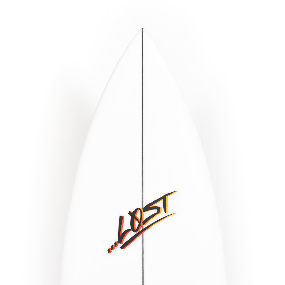 
                      
                        Pukas-Surf-Shop-Lost-Surfboards-The-Ripper-Mayhem-5_10_-MH20388-1
                      
                    