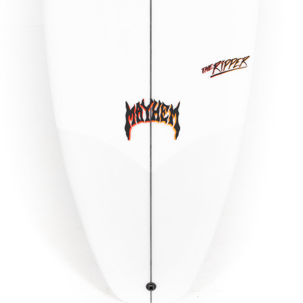 
                      
                        Pukas-Surf-Shop-Lost-Surfboards-The-Ripper-Mayhem-5_10_-MH20388-1
                      
                    