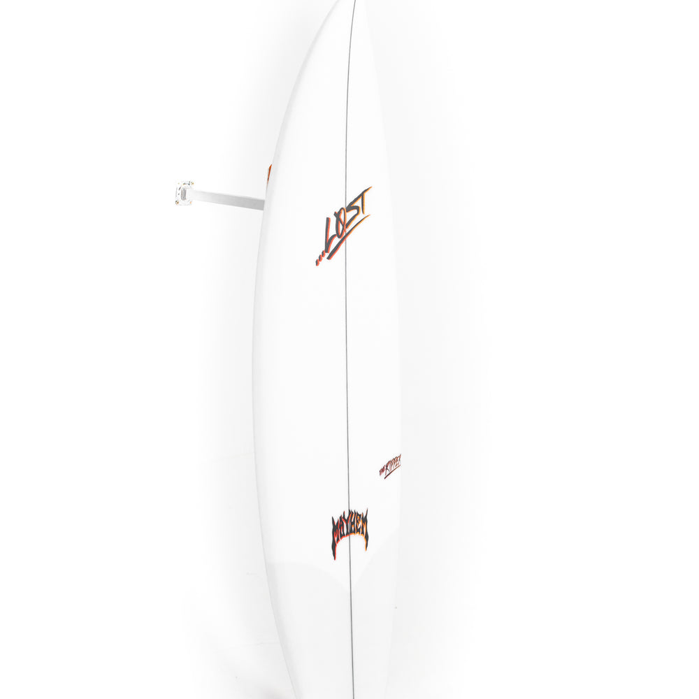 
                      
                        Pukas-Surf-Shop-Lost-Surfboards-The-Ripper-Mayhem-5_10_-MH20388-1
                      
                    