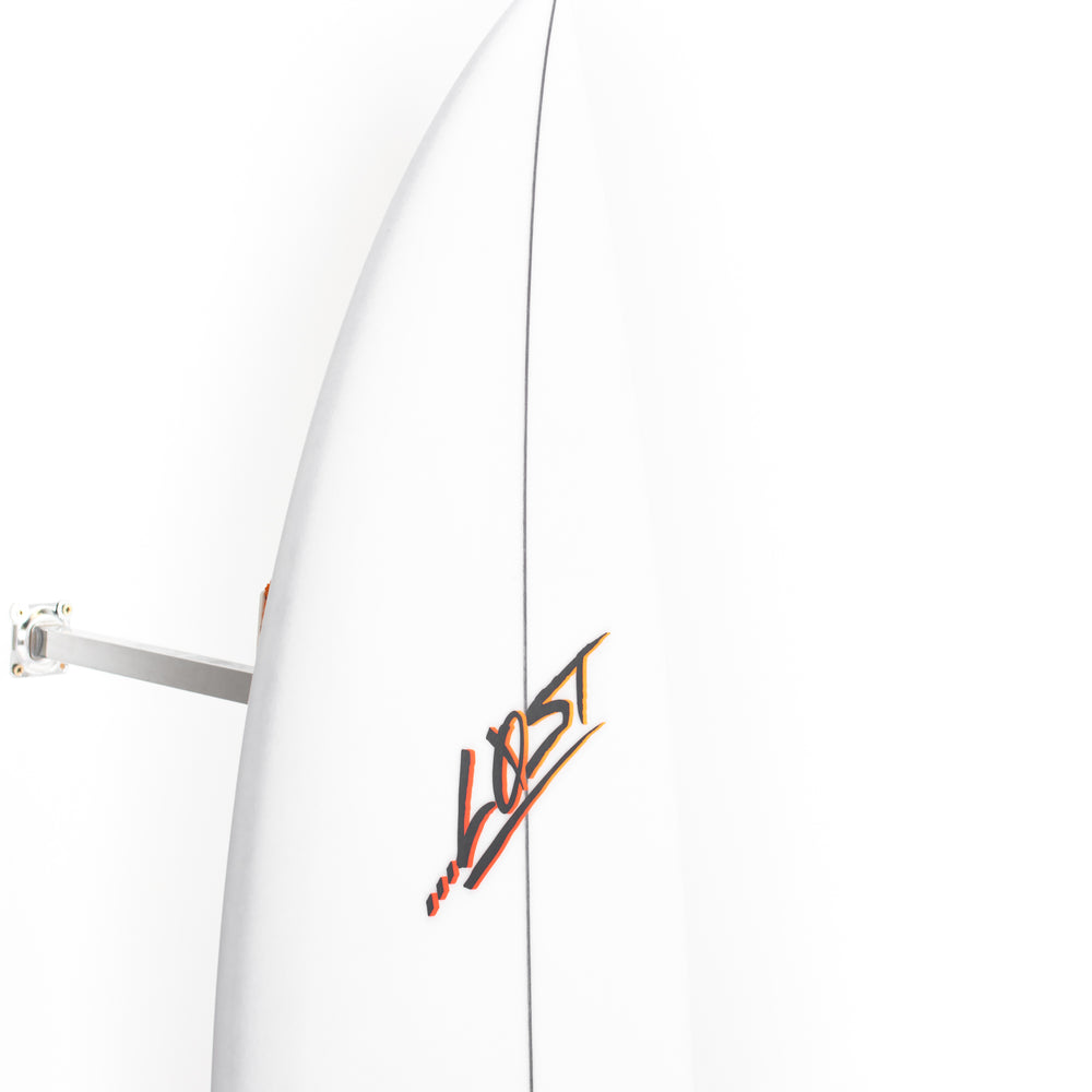 
                      
                        Pukas-Surf-Shop-Lost-Surfboards-The-Ripper-Mayhem-5_10_-MH20388-1
                      
                    