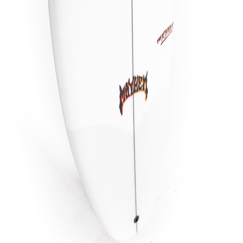 
                      
                        Pukas-Surf-Shop-Lost-Surfboards-The-Ripper-Mayhem-5_10_-MH20388-1
                      
                    