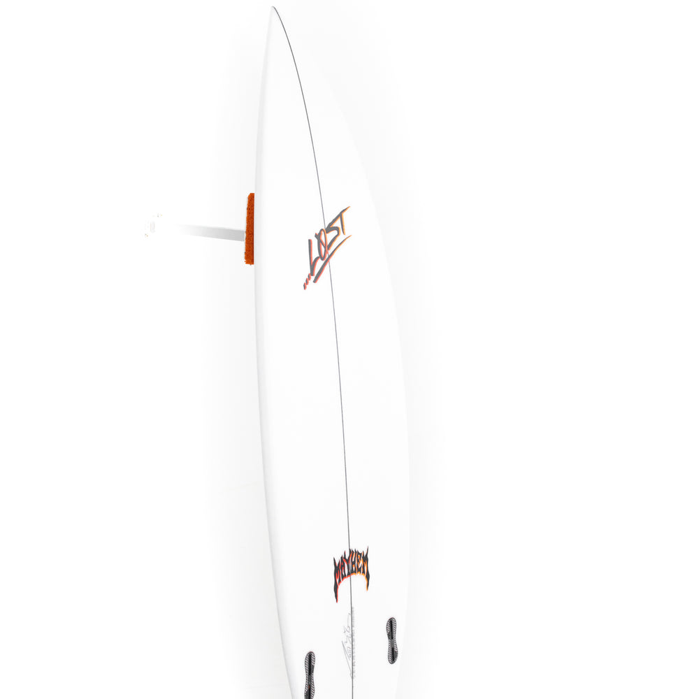 
                      
                        Pukas-Surf-Shop-Lost-Surfboards-The-Ripper-Mayhem-5_10_-MH20388-1
                      
                    