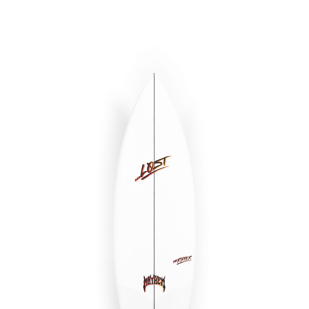 Pukas-Surf-Shop-Lost-Surfboards-The-Ripper-Mayhem-5_10_-MH20393-1