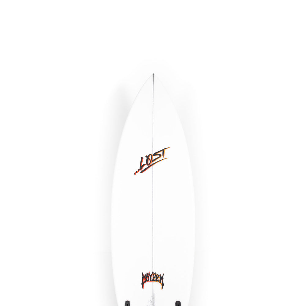 Pukas-Surf-Shop-Lost-Surfboards-The-Ripper-Mayhem-5_10_-MH20393-1