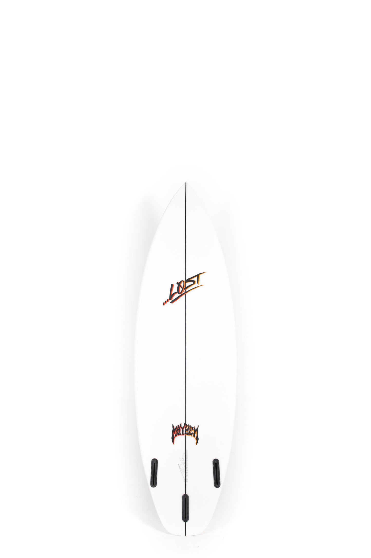 Pukas-Surf-Shop-Lost-Surfboards-The-Ripper-Mayhem-5_10_-MH20393-1