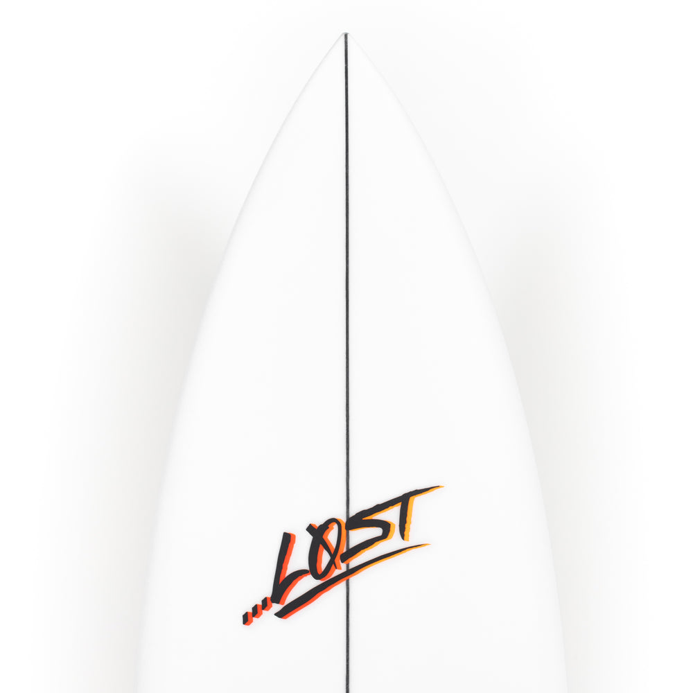 
                      
                        Pukas-Surf-Shop-Lost-Surfboards-The-Ripper-Mayhem-5_10_-MH20393-1
                      
                    