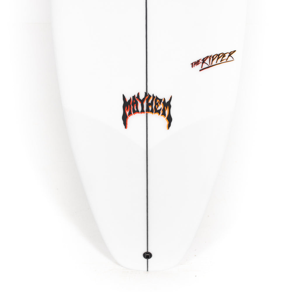 
                      
                        Pukas-Surf-Shop-Lost-Surfboards-The-Ripper-Mayhem-5_10_-MH20393-1
                      
                    