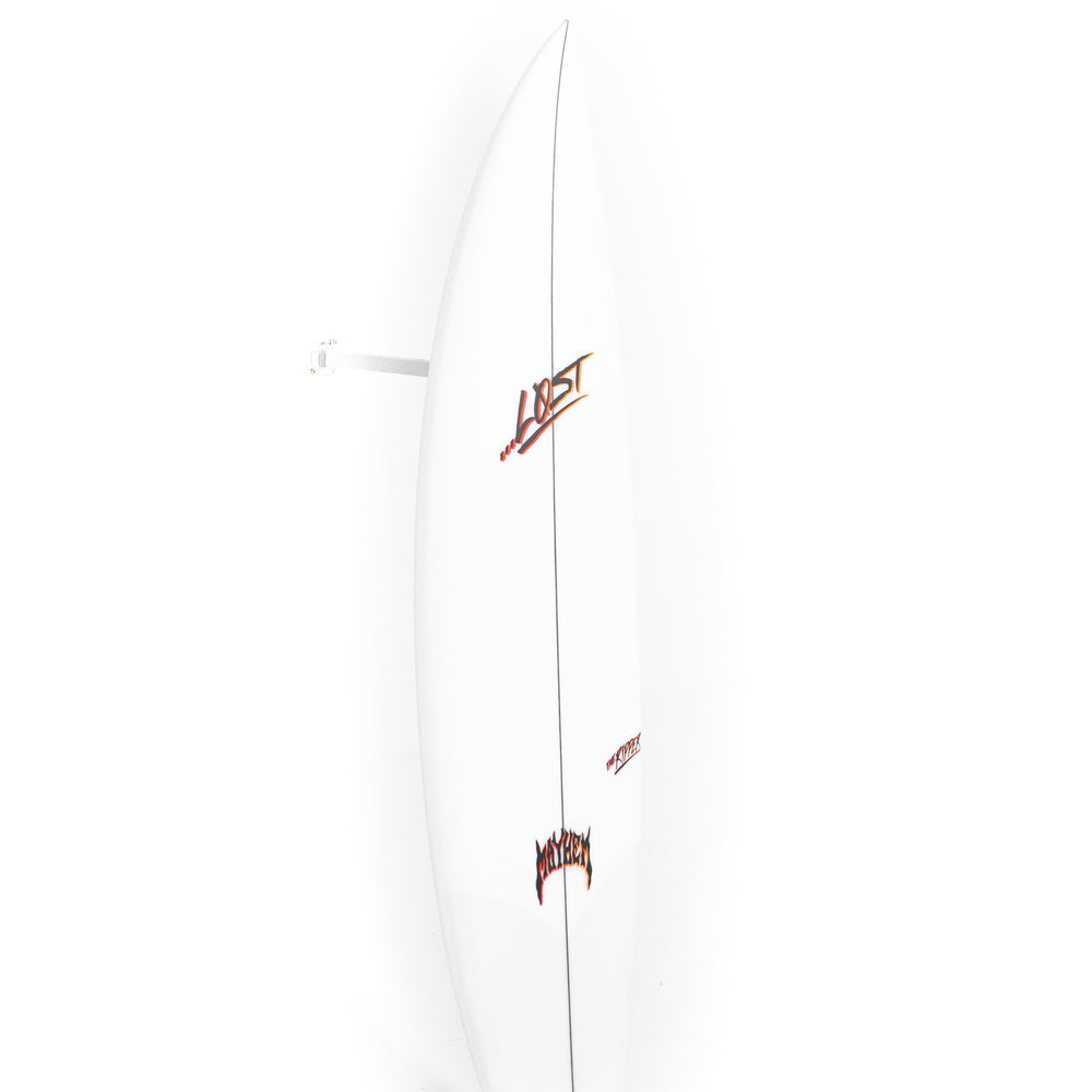 
                      
                        Pukas-Surf-Shop-Lost-Surfboards-The-Ripper-Mayhem-5_10_-MH20393-1
                      
                    