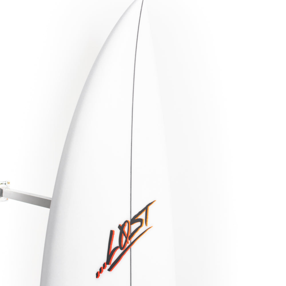 
                      
                        Pukas-Surf-Shop-Lost-Surfboards-The-Ripper-Mayhem-5_10_-MH20393-1
                      
                    