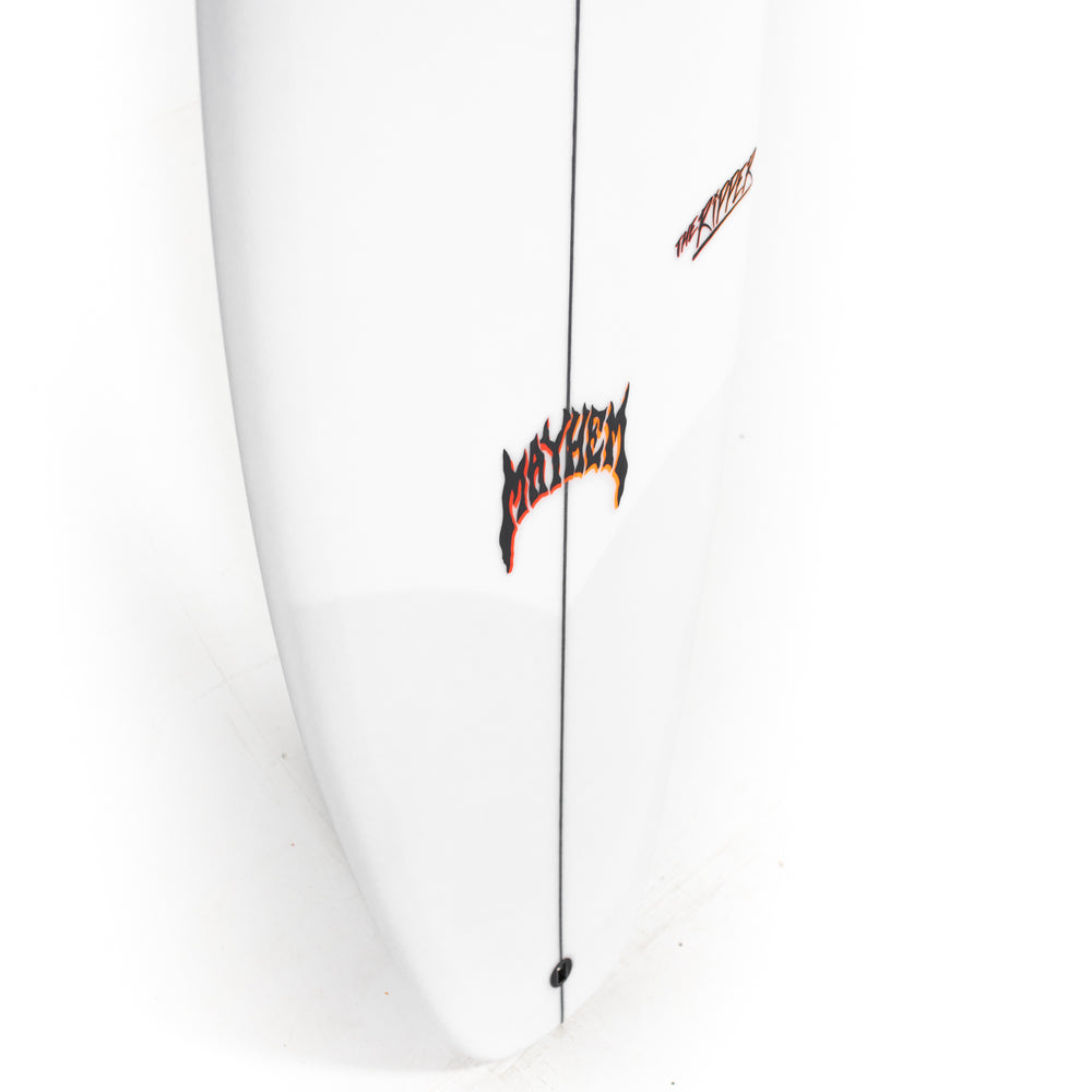 
                      
                        Pukas-Surf-Shop-Lost-Surfboards-The-Ripper-Mayhem-5_10_-MH20393-1
                      
                    