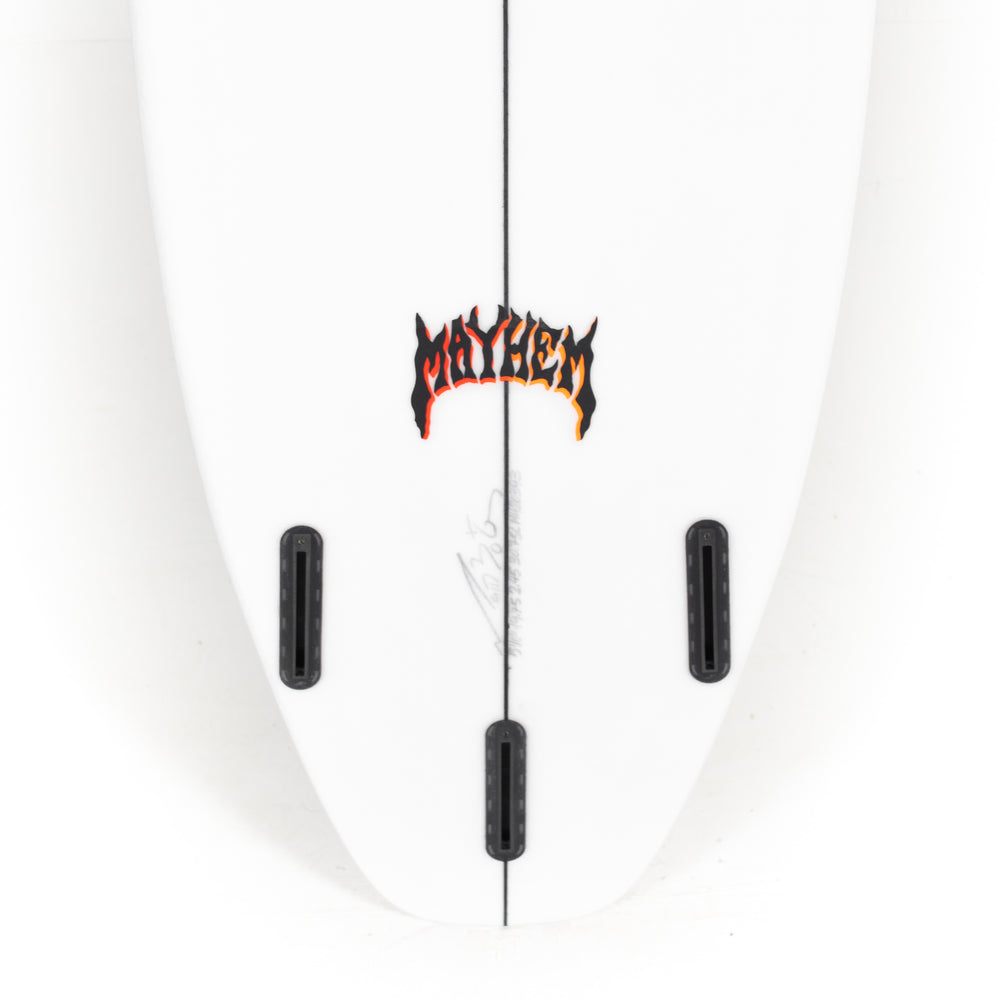 
                      
                        Pukas-Surf-Shop-Lost-Surfboards-The-Ripper-Mayhem-5_10_-MH20393-1
                      
                    