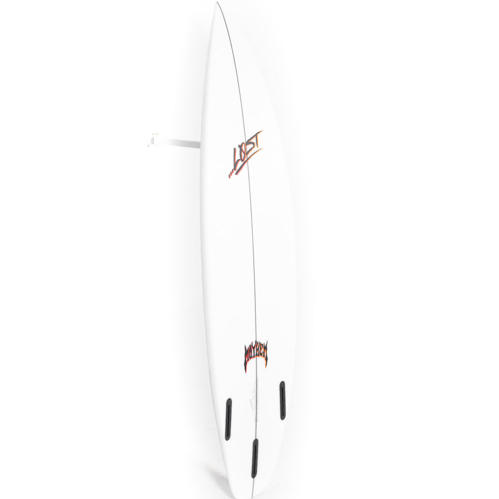 
                      
                        Pukas-Surf-Shop-Lost-Surfboards-The-Ripper-Mayhem-5_10_-MH20393-1
                      
                    