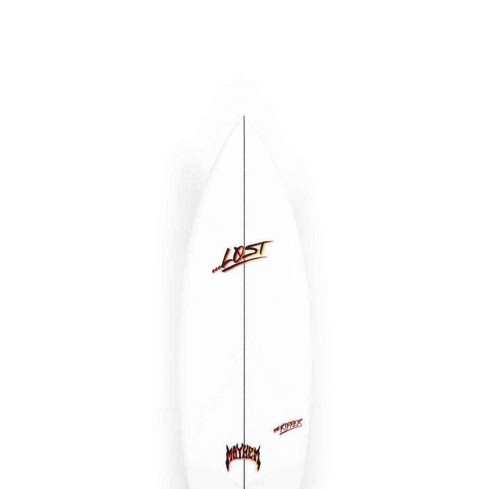 Pukas-Surf-Shop-Lost-Surfboards-The-Ripper-Mayhem-5_10_-MH20697-1