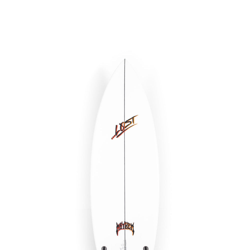 Pukas-Surf-Shop-Lost-Surfboards-The-Ripper-Mayhem-5_11_-MH20389-1