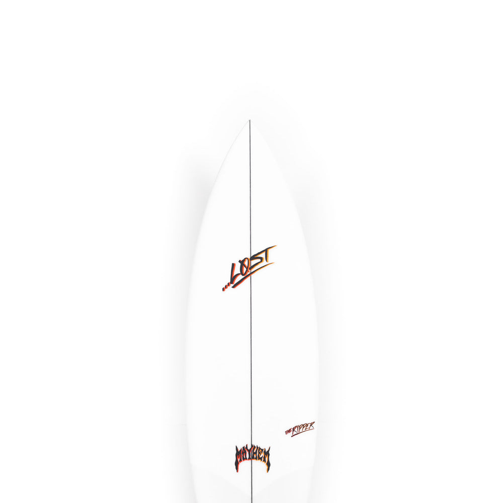 Pukas-Surf-Shop-Lost-Surfboards-The-Ripper-Mayhem-5_11_-MH20394-1